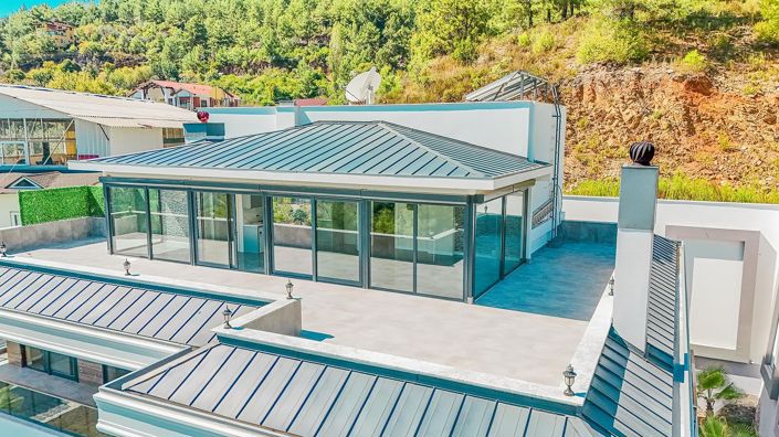 Image No.3-5 Bed House/Villa for sale