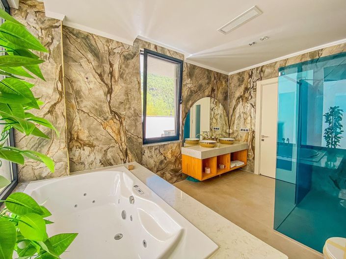 Image No.31-5 Bed House/Villa for sale