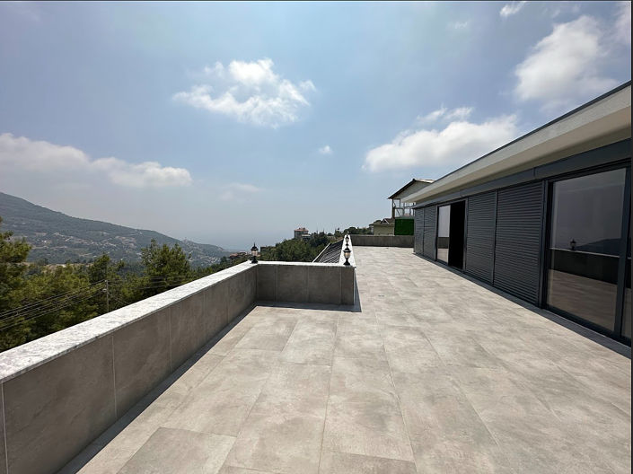 Image No.34-5 Bed House/Villa for sale