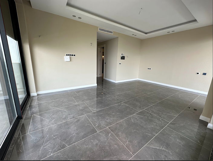 Image No.36-5 Bed House/Villa for sale