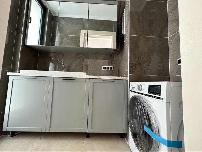 Image No.38-5 Bed House/Villa for sale