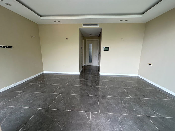 Image No.41-5 Bed House/Villa for sale