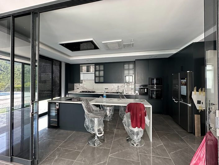 Image No.46-5 Bed House/Villa for sale