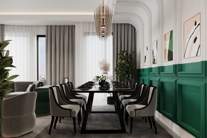 Image No.10-1 Bed Apartment for sale