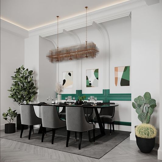 Image No.27-2 Bed Apartment for sale