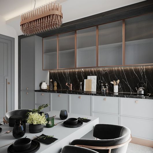 Image No.29-2 Bed Apartment for sale