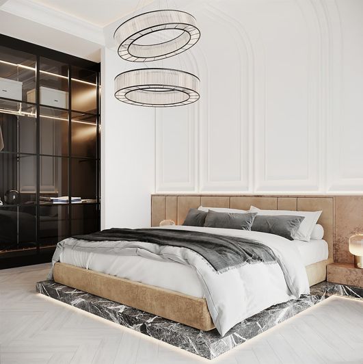 Image No.33-2 Bed Apartment for sale