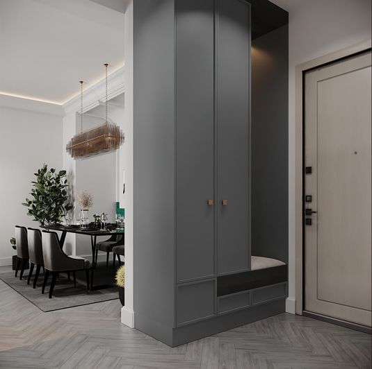 Image No.37-2 Bed Apartment for sale