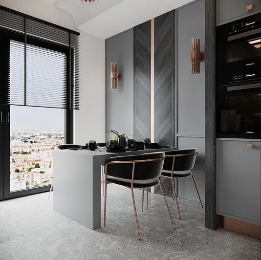 Image No.31-3 Bed Apartment for sale