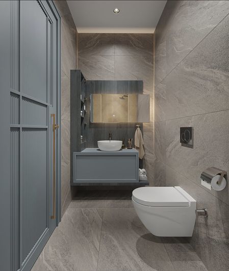 Image No.34-3 Bed Apartment for sale