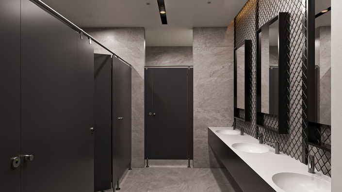 Image No.27-1 Bed Apartment for sale