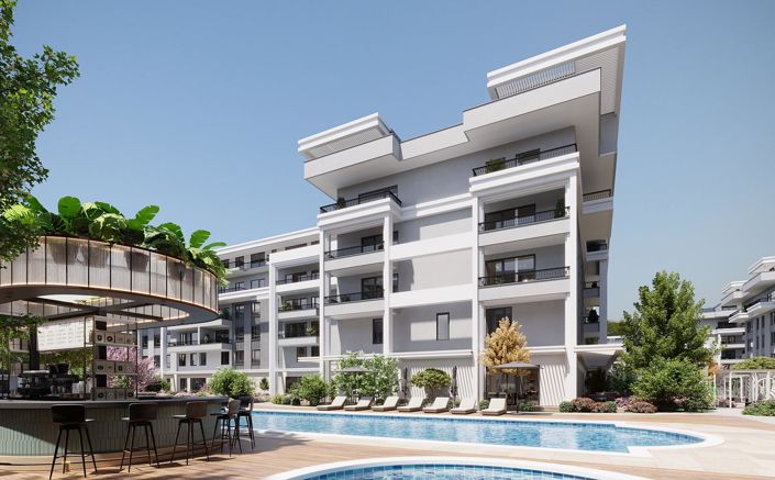 Image No.13-3 Bed Apartment for sale