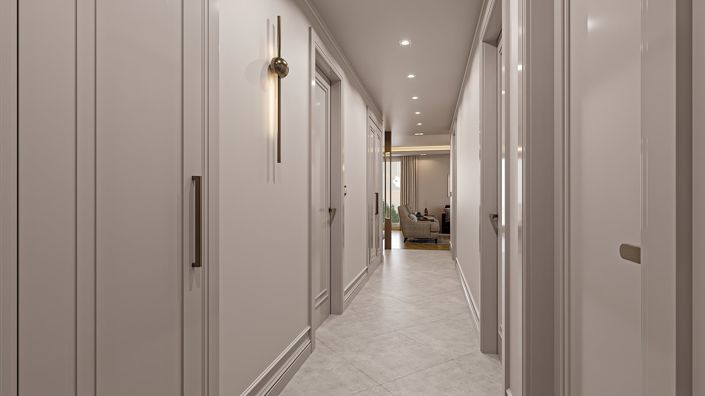 Image No.42-3 Bed Apartment for sale