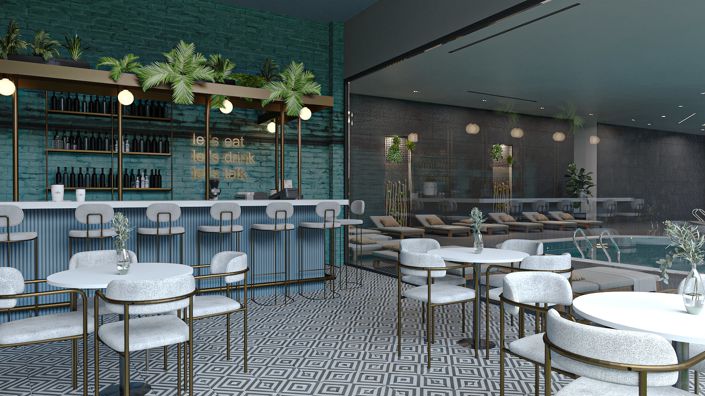 Image No.22-4 Bed Apartment for sale