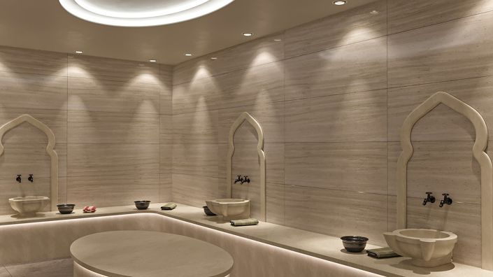 Image No.24-4 Bed Apartment for sale