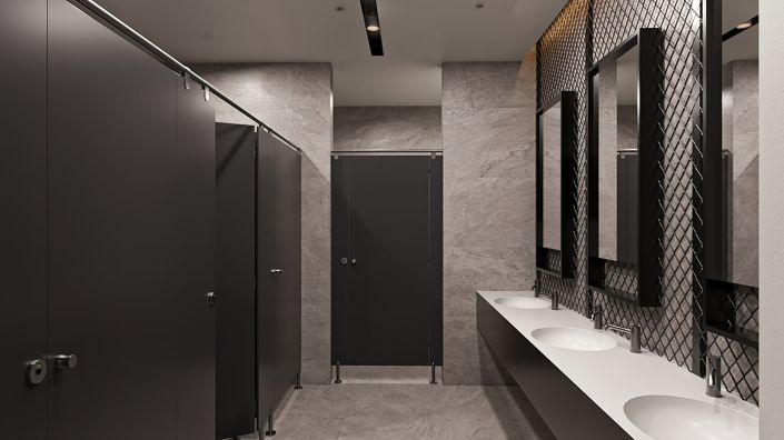 Image No.27-4 Bed Apartment for sale