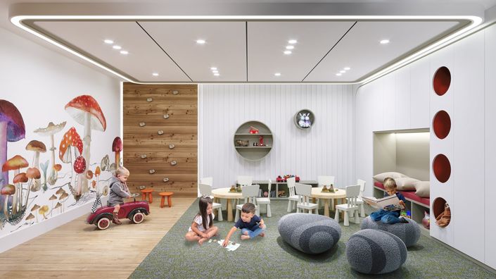 Image No.16-2 Bed Apartment for sale