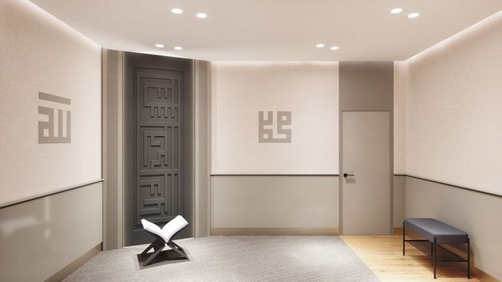 Image No.17-2 Bed Apartment for sale