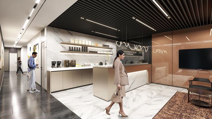 Image No.9-3 Bed Apartment for sale