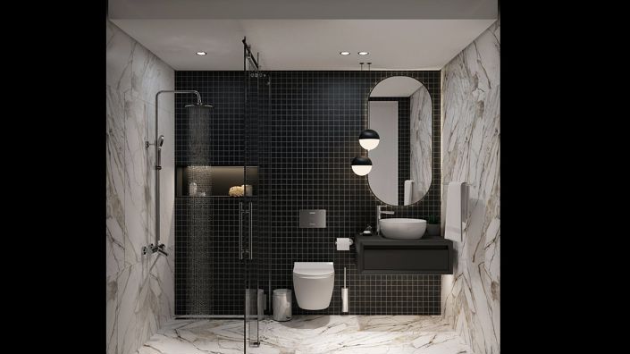 Image No.31-4 Bed Apartment for sale