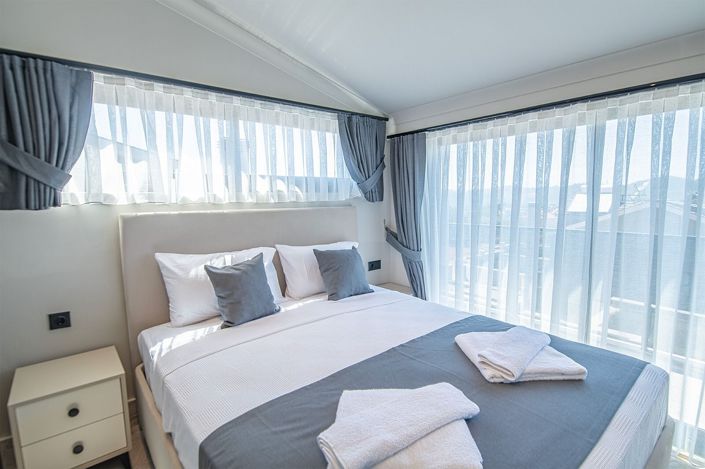 Image No.12-3 Bed House/Villa for sale