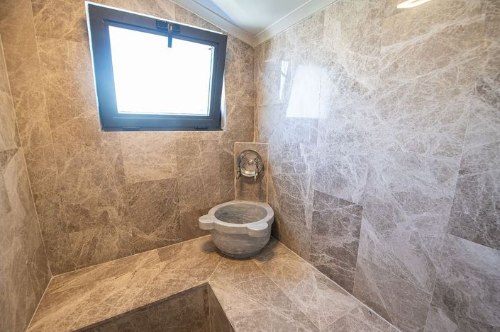 Image No.16-3 Bed House/Villa for sale