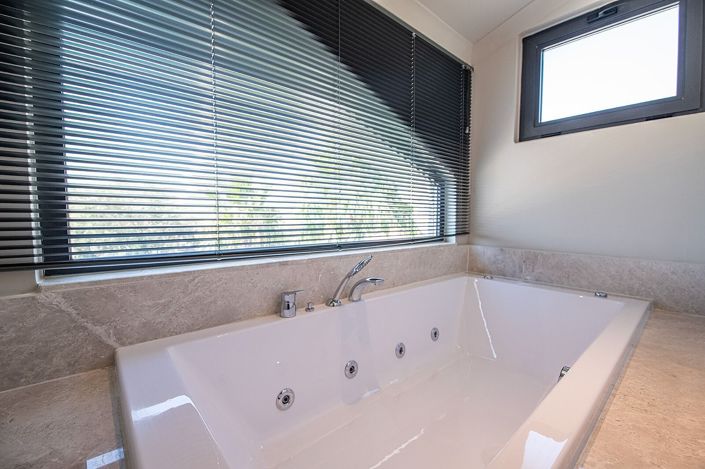 Image No.18-3 Bed House/Villa for sale