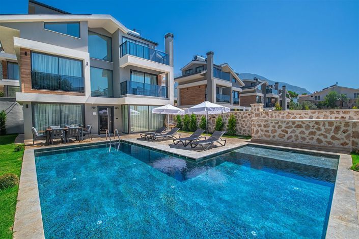 Image No.3-3 Bed House/Villa for sale