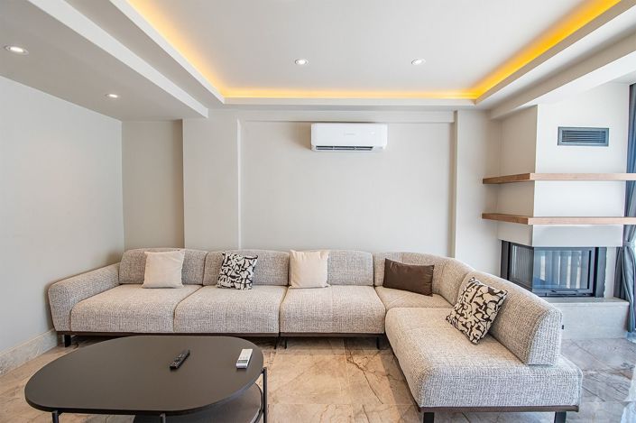 Image No.8-3 Bed House/Villa for sale