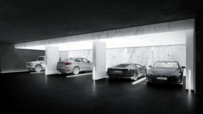 Image No.12-2 Bed Apartment for sale