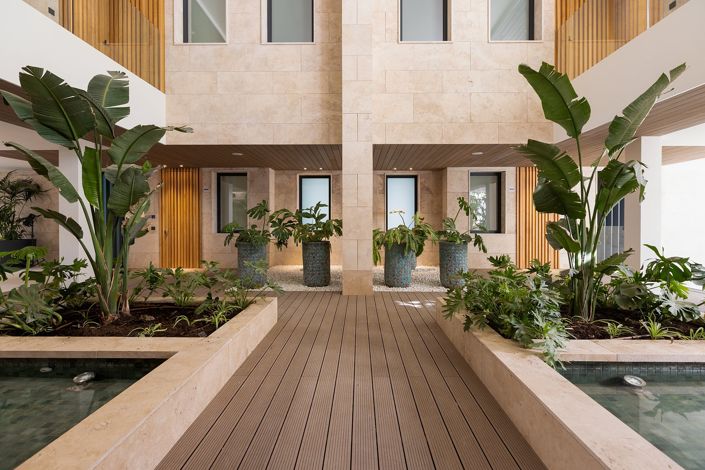 Image No.3-2 Bed Apartment for sale