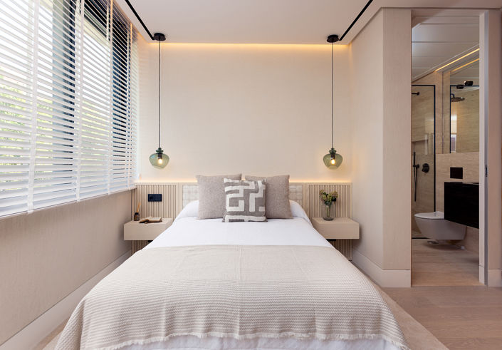 Image No.29-2 Bed Apartment for sale