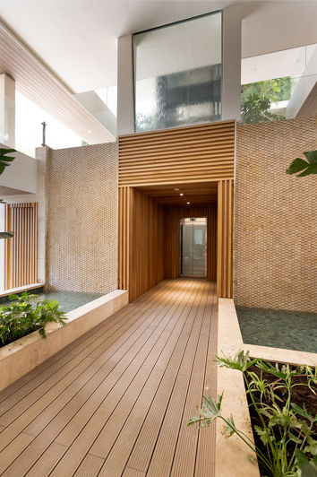 Image No.5-2 Bed Apartment for sale