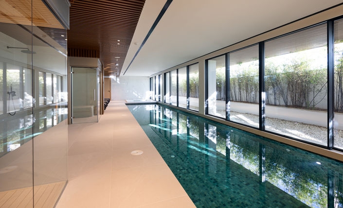 Image No.7-2 Bed Apartment for sale