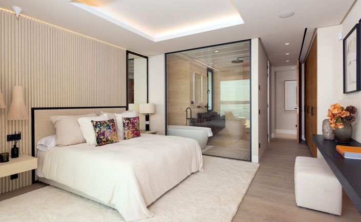 Image No.25-3 Bed Apartment for sale