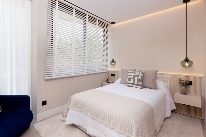 Image No.28-3 Bed Apartment for sale