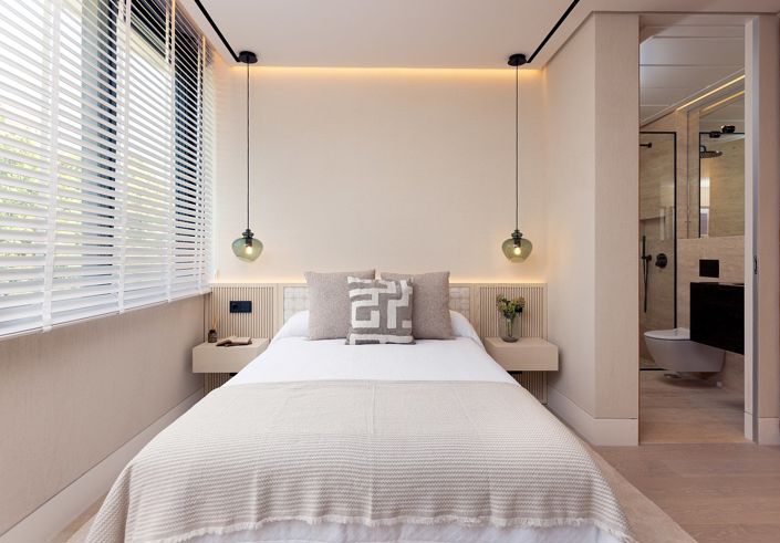 Image No.29-3 Bed Apartment for sale