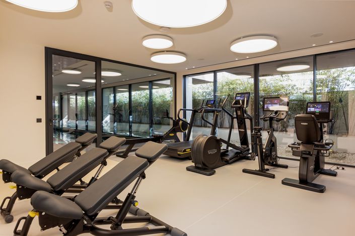 Image No.9-3 Bed Apartment for sale