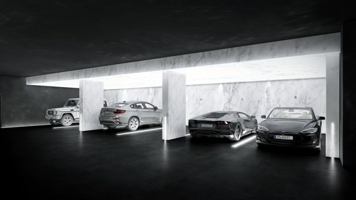 Image No.12-3 Bed Apartment for sale