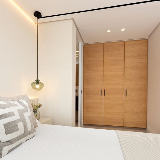 Image No.30-4 Bed Apartment for sale