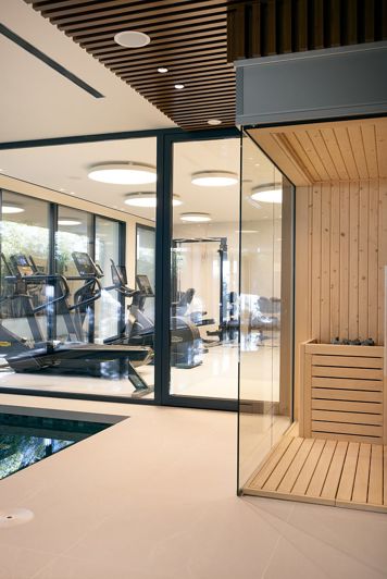 Image No.8-4 Bed Apartment for sale