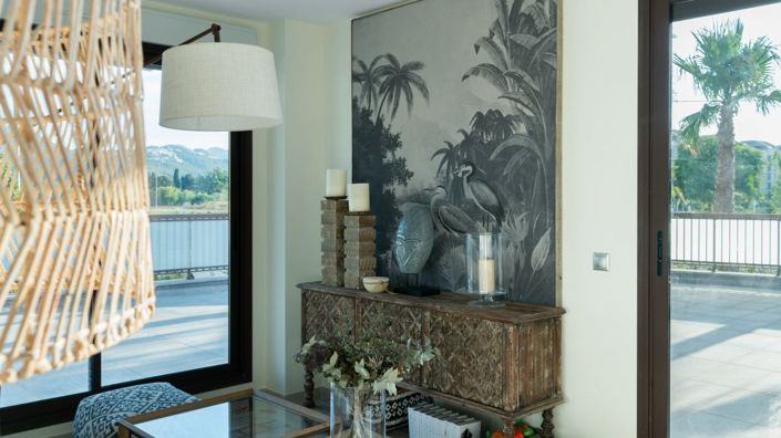 Image No.11-2 Bed Apartment for sale