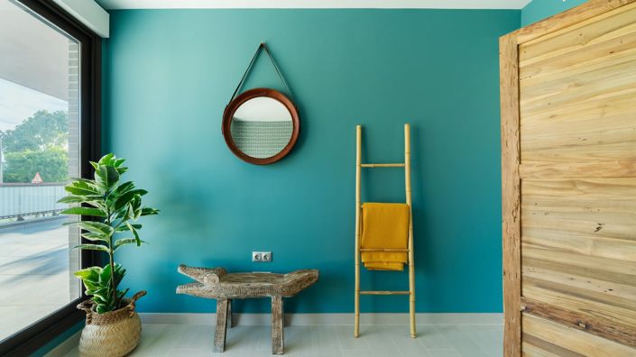 Image No.12-2 Bed Apartment for sale