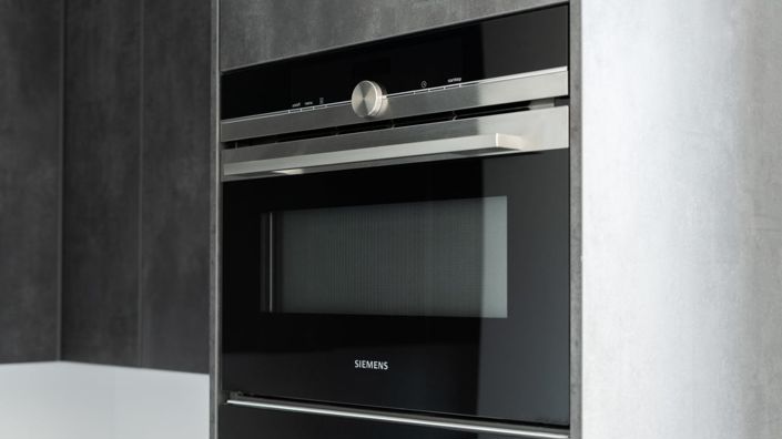 Image No.17-2 Bed Apartment for sale