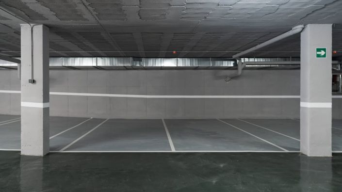 Image No.19-2 Bed Apartment for sale