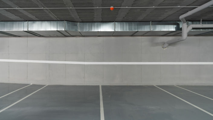 Image No.20-2 Bed Apartment for sale