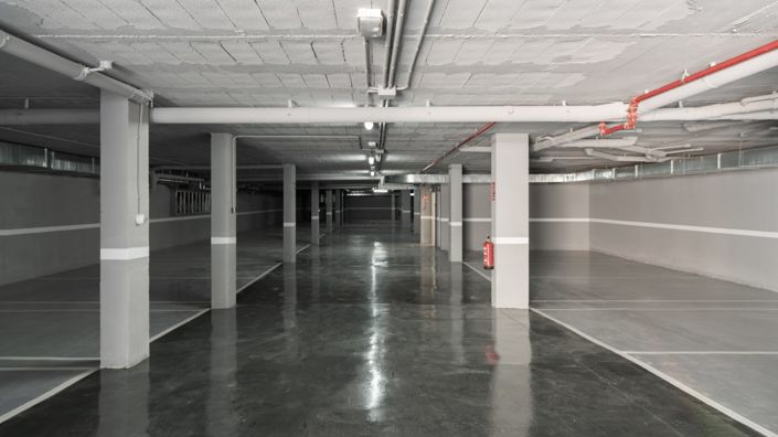 Image No.21-2 Bed Apartment for sale