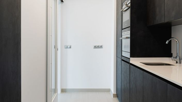 Image No.22-2 Bed Apartment for sale