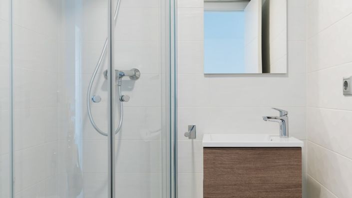 Image No.24-2 Bed Apartment for sale