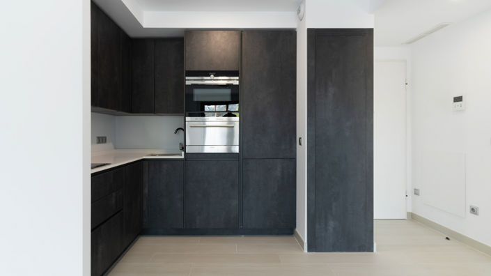 Image No.25-2 Bed Apartment for sale